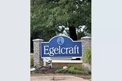 4115 Sawgrass Trail, Muskegon, MI 49442 - Photo 3