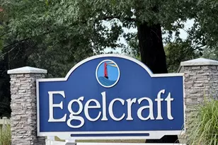 4115 Sawgrass Trail, Muskegon, MI 49442 - Photo 3