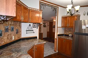 4115 Sawgrass Trail, Muskegon, MI 49442 - Photo 27