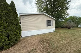 4115 Sawgrass Trail, Muskegon, MI 49442 - Photo 7