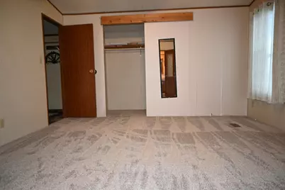 4115 Sawgrass Trail, Muskegon, MI 49442 - Photo 31