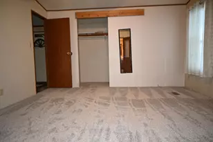 4115 Sawgrass Trail, Muskegon, MI 49442 - Photo 31