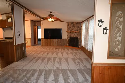 4115 Sawgrass Trail, Muskegon, MI 49442 - Photo 11