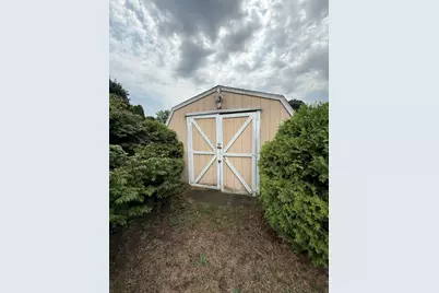 4115 Sawgrass Trail, Muskegon, MI 49442 - Photo 35