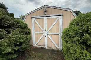 4115 Sawgrass Trail, Muskegon, MI 49442 - Photo 35