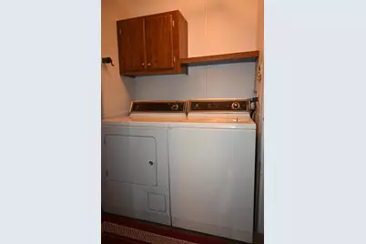 4115 Sawgrass Trail, Muskegon, MI 49442 - Photo 29