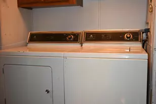 4115 Sawgrass Trail, Muskegon, MI 49442 - Photo 29