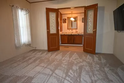 4115 Sawgrass Trail, Muskegon, MI 49442 - Photo 33