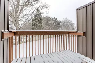 2939 Byron Center Ave SW, Wyoming, MI 49519 - Photo 17