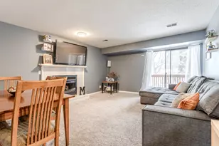 2939 Byron Center Ave SW, Wyoming, MI 49519 - Photo 5