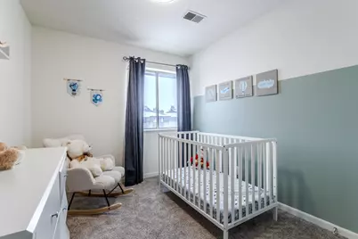 2939 Byron Center Avenue SW #A, Wyoming, MI 49519 - Photo 13