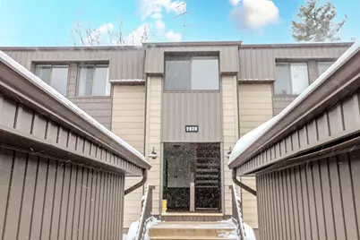 2939 Byron Center Avenue SW #A, Wyoming, MI 49519 - Photo 19