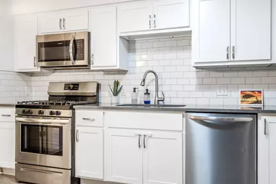 2939 Byron Center Avenue SW #A, Wyoming, MI 49519 - Photo 11