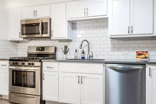 2939 Byron Center Ave SW, Wyoming, MI 49519 - Photo 11