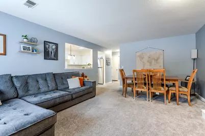 2939 Byron Center Avenue SW #A, Wyoming, MI 49519 - Photo 3