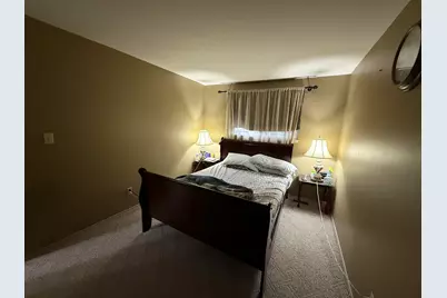 3266 Williamsburg Road, Ann Arbor, MI 48108 - Photo 17