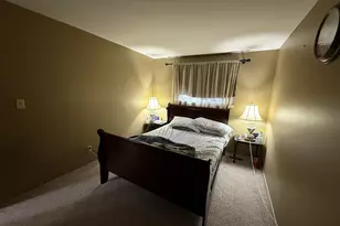 3266 Williamsburg Rd, Ann Arbor, MI 48108 - Photo 17