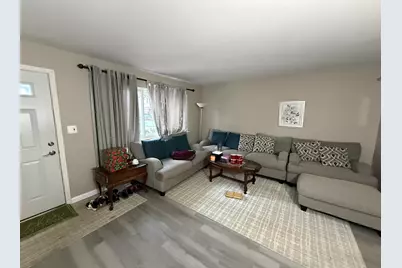 3266 Williamsburg Road, Ann Arbor, MI 48108 - Photo 3
