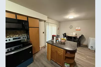 3266 Williamsburg Road, Ann Arbor, MI 48108 - Photo 11