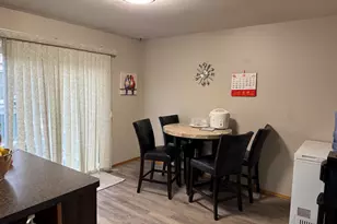 3266 Williamsburg Rd, Ann Arbor, MI 48108 - Photo 7