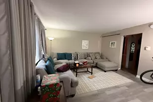 3266 Williamsburg Rd, Ann Arbor, MI 48108 - Photo 5