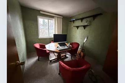 3266 Williamsburg Road, Ann Arbor, MI 48108 - Photo 13