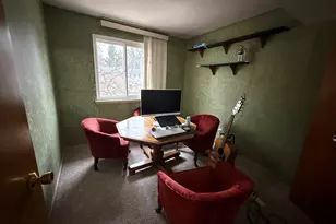 3266 Williamsburg Rd, Ann Arbor, MI 48108 - Photo 13