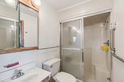 5563 Spring Creek Road, Three Oaks, MI 49128 - Photo 15