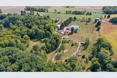 5563 Spring Creek Road, Three Oaks, MI 49128 - Photo 29
