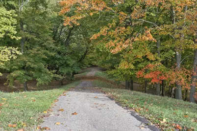 5563 Spring Creek Road, Three Oaks, MI 49128 - Photo 27