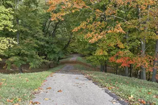 5563 Spring Creek Rd, Three Oaks, MI 49128 - Photo 27