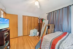 5563 Spring Creek Rd, Three Oaks, MI 49128 - Photo 21