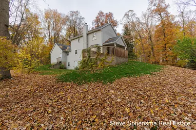 6640 Van Buren Street, Hudsonville, MI 49426 - Photo 49