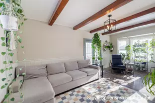6640 Van Buren St, Hudsonville, MI 49426 - Photo 19