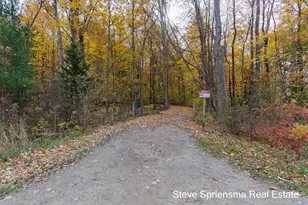 6640 Van Buren St, Hudsonville, MI 49426 - Photo 41