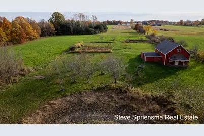 6640 Van Buren Street, Hudsonville, MI 49426 - Photo 59