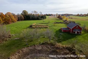 6640 Van Buren St, Hudsonville, MI 49426 - Photo 59