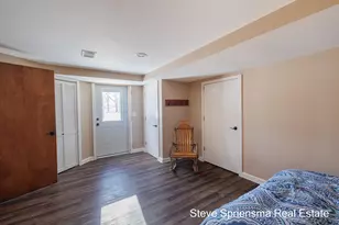 6640 Van Buren St, Hudsonville, MI 49426 - Photo 33