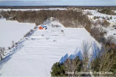 6640 Van Buren Street, Hudsonville, MI 49426 - Photo 7