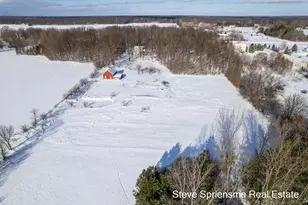 6640 Van Buren St, Hudsonville, MI 49426 - Photo 7