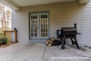 6640 Van Buren St, Hudsonville, MI 49426 - Photo 45