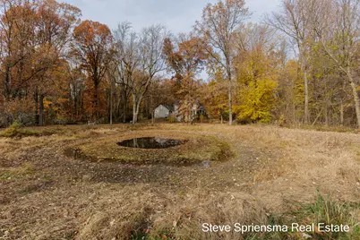 6640 Van Buren Street, Hudsonville, MI 49426 - Photo 51