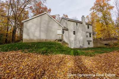 6640 Van Buren Street, Hudsonville, MI 49426 - Photo 47