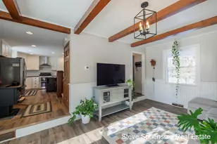 6640 Van Buren St, Hudsonville, MI 49426 - Photo 17