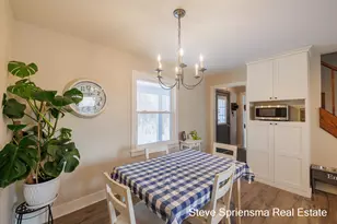 6640 Van Buren St, Hudsonville, MI 49426 - Photo 13