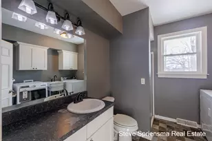 6640 Van Buren St, Hudsonville, MI 49426 - Photo 21