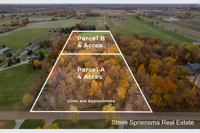 6640 Van Buren Street, Hudsonville, MI 49426 - Photo 37