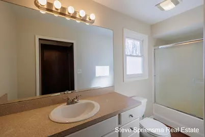 6640 Van Buren Street, Hudsonville, MI 49426 - Photo 23