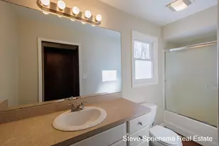 6640 Van Buren St, Hudsonville, MI 49426 - Photo 23