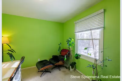 6640 Van Buren Street, Hudsonville, MI 49426 - Photo 27